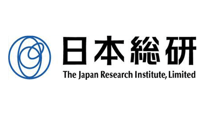 「ゼロカーボン農業モデル」島根県美郷町と地域振興施策の研究で覚書　日本総研