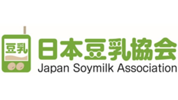 保育園児を対象とした食育活動を展開「にじいろ保育園」で実施　日本豆乳協会