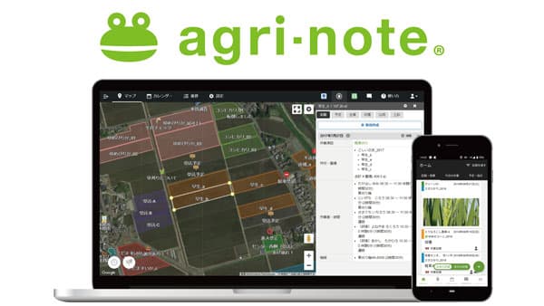 神明ホールディングス、三井住友銀行と資本業務提携　ウォーターセル