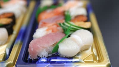 物価高騰は節約志向のメニューで対応　外食産業市場動向調査5月度