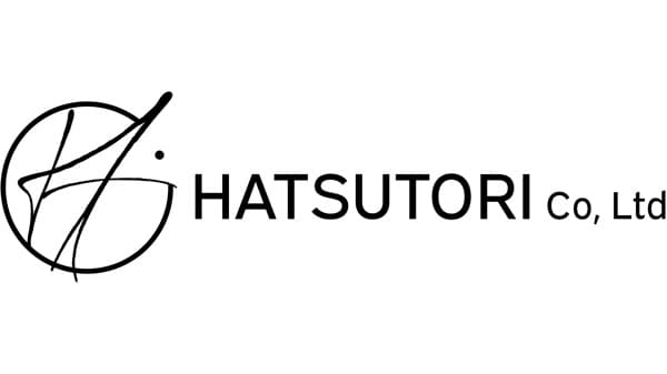 未利用バイオマスをバイオ炭に再利用「農林水産業みらい基金」助成事業に採択　HATSUTORI