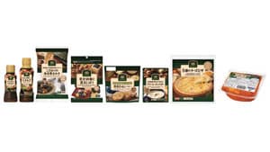 「コープクオリティ」商品拡充　菓子や冷凍食品など全8商品を9月から順次発売　日本生協連