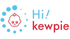 日々の食卓をさらに便利に　会員専用新サービス「Hi! kewpie」オープン　キユーピー