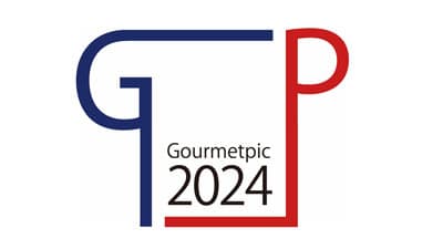 調理師学校生No.1を決める「グルメピック」第39回全国大会の出場者決定