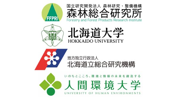 渡り鳥「キビタキ」「ノビタキ」越冬地との間の移動経路を明らかに　森林総研