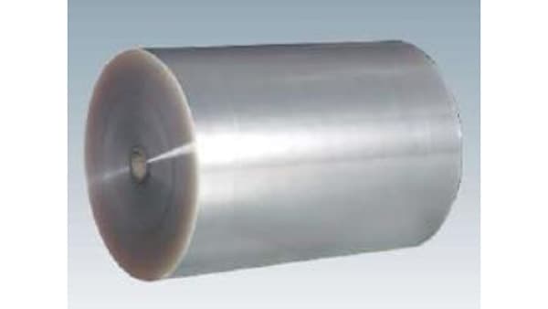 環境配慮型素材「バイオマスBOPS」を上市　ファミマのデザート容器に採用　デンカ