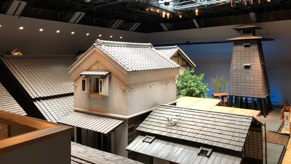 ごみ溜めは資源の宝箱　江戸の暮らしから学ぶイベント開催　パルシステム東京