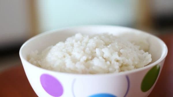 助成金なう「農林水産業みらいプロジェクト」申請サポート開始　ナビット