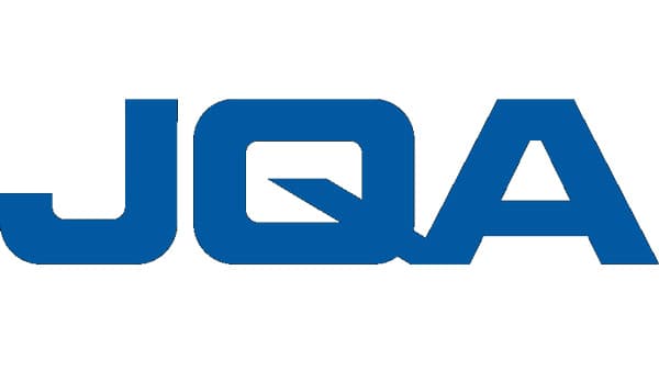 食育イベント「つながる～Farm to Table～」に協賛　JQA