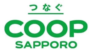 「電気・ガス価格激変緩和対策事業」へ事業者申請　トドック電力で電気料金を値引き　コープさっぽろ