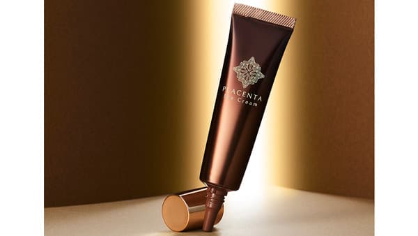 豚肉生産で発生する胎盤を有効活用「プラセンタアイクリーム」新発売　パルシステム
