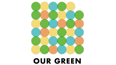 2027年の温室効果ガス0へ「OUR GREEN」プロジェクト始動　グリーンコープ共同体