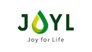 オリーブオイル製品　14～57％値上げ　J-オイルミルズ