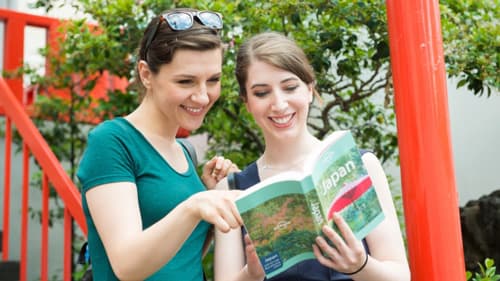 コロナ禍のインバウンド対策「食のグローバルに向けて今やるべきこと」セミナー開催