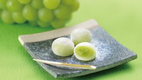 「ありが糖運動」ふるさと納税返礼品　5000円以下のお手頃スイーツ「中国地方編」発表