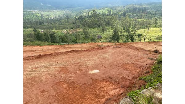 坂ノ途中　国連開発計画（UNDP）スリランカ事務所とMOU締結