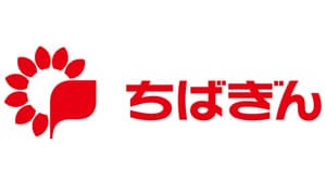 営農型太陽光事業「匝瑳おひさま発電所」運転開始「ちばぎんSDGsリーダーズローン」融資