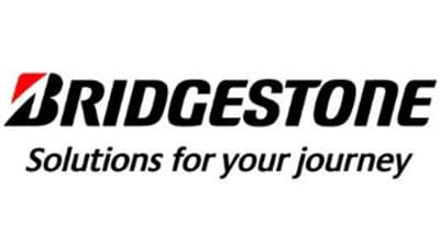 令和6年能登半島地震による被災者・被災地への支援　ブリヂストン