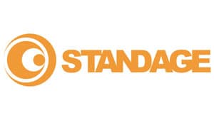 ナイジェリアに農機を普及　三菱商事など4社でMOU締結　スタンデージ