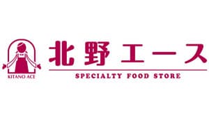 「ハッピーバッグ2024」WEBSHOPで21日から予約先行販売　北野エース