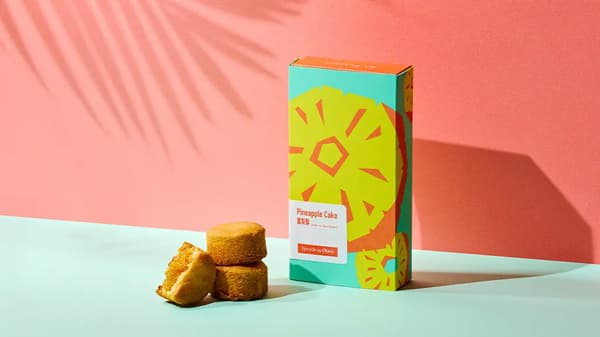 バタースイーツ「Butters」が新東名高速道路の岡崎サービスエリアに期間限定店　Hiori