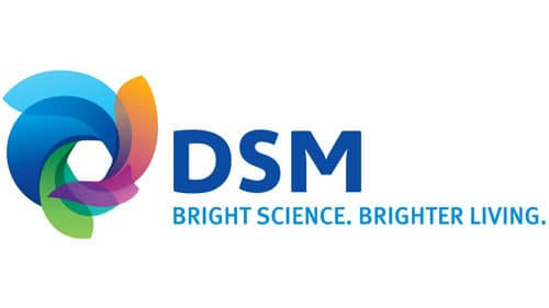 ニュージーランドの酪農協同組合と低カーボン排出で協業　DSM