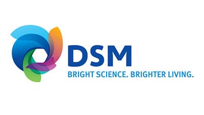 動物性タンパク質の生産環境フットプリントと収益性改善を推進　新サービス開始　DSM