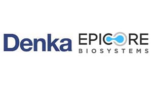 新ヘルスケア事業創出へ　米国Epicore Biosystems 社と協業　デンカ