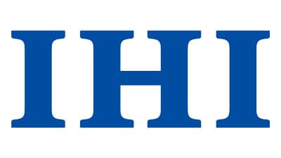 大雨時の水門操作を遠隔化・自動化　運転支援システムを開発開始　IHI