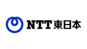 山形県酒田市で"鳥獣害ソリューション"実証実験を開始　NTT東日本