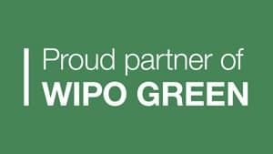 環境関連技術グローバルプラットフォーム「WIPO GREEN」に参画　デンカ