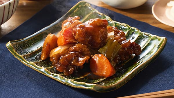 コロワイドと協業「大戸屋」オリジナル商品を「Oisix おうちレストラン」で販売　オイシックス・ラ・大地