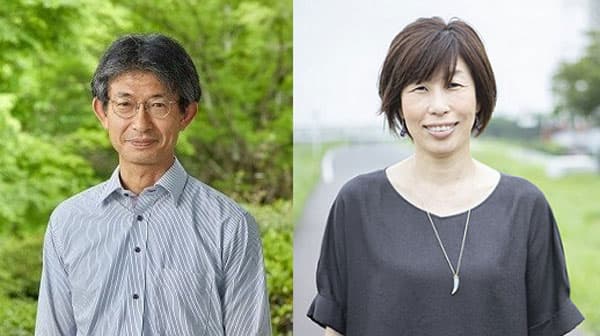 猛暑日急増や台風大型化の疑問を紐解く「気候変動学習会」開催　パルシステム東京