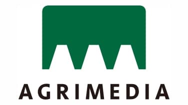 GPTベースに任意の情報のみ学習　ナレッジシェアAI「TrustBrain」開発　アグリメディア