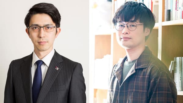 憲法の意義を子どもの権利から考える　トークライブ開催　パルシステム東京