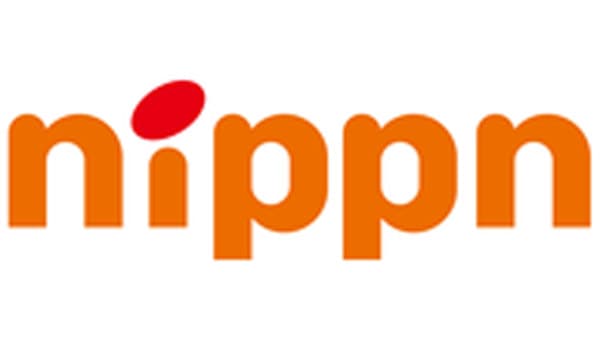 家庭用冷凍食品を約8～13％値上げ　2025年3月1日の納品分から　ニップン