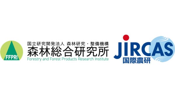 大雨時に土層内の空気圧の上昇を観測　洪水や土砂崩れの予測精度向上につながる結果に