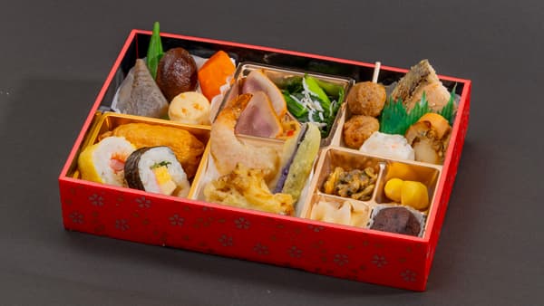 秋の味覚でプチぜいたく　夕食宅配特別メニューを27日まで受付　パルシステム千葉