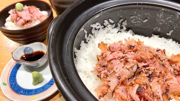 ベーコン×鰹節製法の「ベーコン節」DLGコンテストで金賞　エーデルワイスファーム