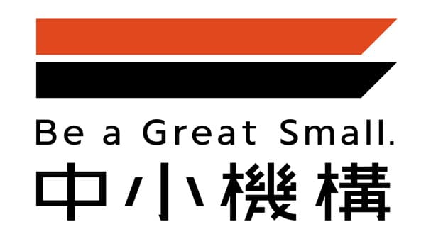 「農林水産・食品分野オープンイノベーション・チャレンジピッチ」開催　中小機構