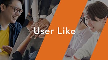 花のサブスク「ブルーミー」21億円の資金調達で総額40億円に