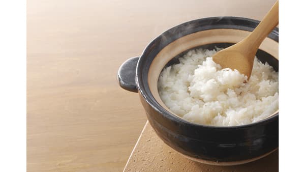 2025年産「予約登録米」追加登録募集開始　パルシステム連合会