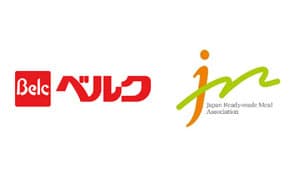 日本惣菜協会と共同でロボット・AI導入推進　ベルク