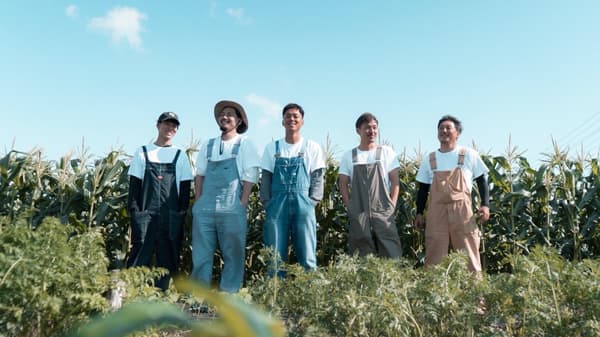 農業プロジェクト『UTSUNOMIYA BASE』主催夏祭りイベント　宇都宮で開催