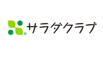 パッケージサラダ7商品 を価格改定　6月1日店着分から　サラダクラブ