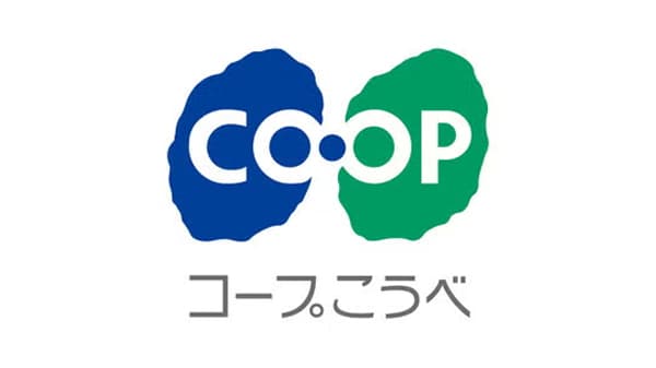終戦80年企画　平和を未来へつなぐ「平和映画上映会」開催　コープこうべ
