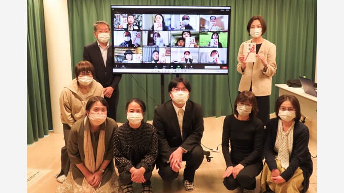 「2021年度市民活動支援金」で過去最多の助成が決定　パルシステム埼玉