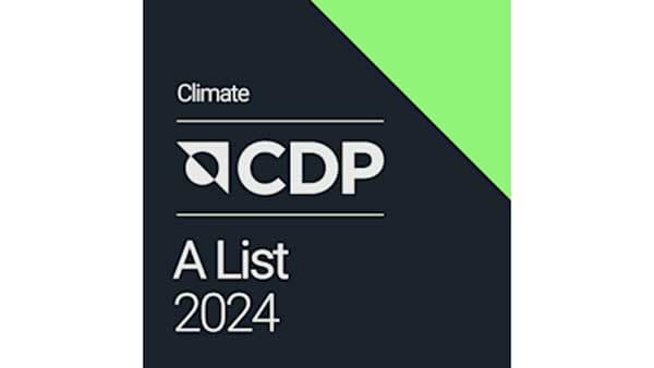 「CDP気候変動」初めて最高評価の「Aリスト企業」に選定　カゴメ