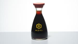 食文化講座「しょうゆ再発見 意外と知らないしょうゆの話」開催　キッコーマン国際食文化研究センター