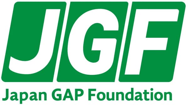「GAP Japanアワード」受賞者決定　ＪＡ会津よつば南郷トマト生産組合など　日本GAP協会